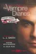 PDF Stefan'S Diaries: Bloodlust by L. J. Smith