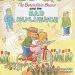 PDF The Berenstain Bears and the bad Influence by Stan Berenstain