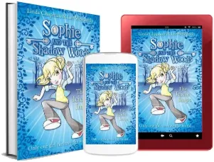 The Icicle Imps download free [PDF and Ebook] by Linda Chapman year 2011