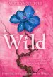 PDF Wild by Aprilynne Pike