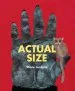 PDF Actual Size by Steve Jenkins