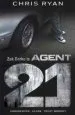 PDF Agent 21: Book 1 by Chris Ryan