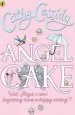 PDF Angel Cake by Cathy Cassidy