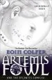 PDF Artemis Fowl and the Atlantis Complex by Eoin Colfer