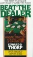PDF Beat the Dealer by Edward Oakley Thorp