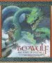 PDF Beowulf by Michael Morpurgo