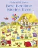 PDF Best Bedtime Stories Ever by Richard Scarry