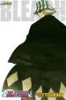 PDF Bleach (3-In-1 Edition), Vol. 2: Includes Vols. 4, 5 & 6 by Tite Kubo