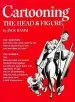 PDF Cartooning the Head and Figure by Jack Hamm