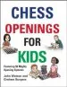 PDF Chess Openings for Kids by John Watson