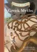 PDF Classic Starts (R): Greek Myths by Diane Namm