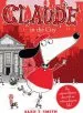 PDF Claude in the City by Alex T. Smith