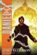 PDF Daniel x: Demons and Druids by James Patterson