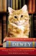 PDF Dewey the Library Cat: A True Story by Vicki Myron