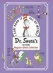 PDF Dr. Seuss'S Second Beginner Book Collection by Dr Seuss