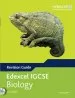 PDF Edexcel International Gcse Biology Revision Guide With Student cd by Ann Fullick