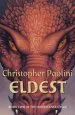 PDF Eldest: Book two by Christopher Paolini