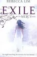 PDF Exile by Rebecca Lim