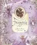 PDF Fairyopolis by Cicely Mary Barker