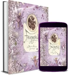 Fairyopolis download free [PDF and Ebook] by Cicely Mary Barker year 2011