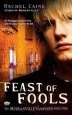 PDF Feast of Fools by Rachael Caine