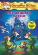 PDF Geronimo Stilton #46: The Haunted Castle by Geronimo Stilton