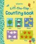 PDF Lift the Flap Counting Book by Felicity Brooks