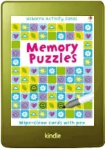 Memory Puzzles download free [PDF and Ebook] by Sarah Khan year 2011