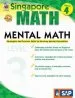 PDF Mental Math, Grade 4: Strategies and Process Skills to Develop Mental Calculation by Singapore Asian Publications