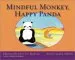 PDF Mindful Monkey, Happy Panda by Lauren Alderfer