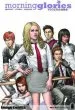 PDF Morning Glories Volume 1 by Nick Spencer