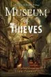 PDF Museum of Thieves by Lian Tanner