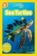 PDF National Geographic Kids Readers: Sea Turtles by Laura Marsh
