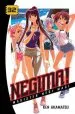 PDF Negima! 32: Magister Negi Magi by Ken Akamatsu