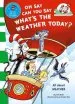 PDF Oh say can you say What'S the Weather Today by Tish Rabe