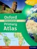 PDF Oxford International Primary Atlas by Patrick Wiegand