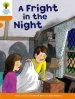 PDF Oxford Reading Tree: Level 6: More Stories a: A Fright in the Night by Roderick Hunt