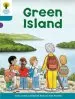 PDF Oxford Reading Tree: Level 9: Stories: Green Island by Roderick Hunt