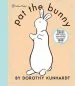 PDF Pat the Bunny by Dorothy Kunhardt