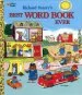 PDF Richard Scarry'S Best Word Book Ever by Richard Scarry