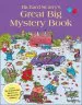 PDF Richard Scarry'S Great big Mystery Book by Richard Scarry