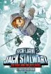 PDF Secret Agent Jack Stalwart: Book 13: The Hunt for the Yeti Skull: Nepal by Elizabeth Hunt