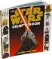 PDF Star Wars: The Craft Book by Bonnie Burton