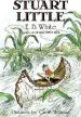PDF Stuart Little by E. B. White