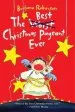 PDF The Best Christmas Pageant Ever by Barbara Robinson