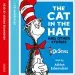 PDF The cat in the hat and Other Stories by Dr. Seuss