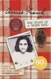 PDF The Diary of a Young Girl by Anne Frank