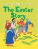 PDF The Easter Story by Lois Rock