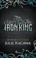 PDF The Iron King by Julie Kagawa