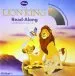 PDF The Lion King: Read-Along Storybook by Disney Book Group